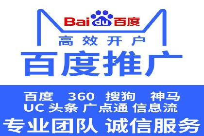 推广竞价策略解析：成功案例分享