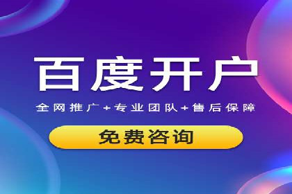 某电商平台渠道开户返点策略的胜利